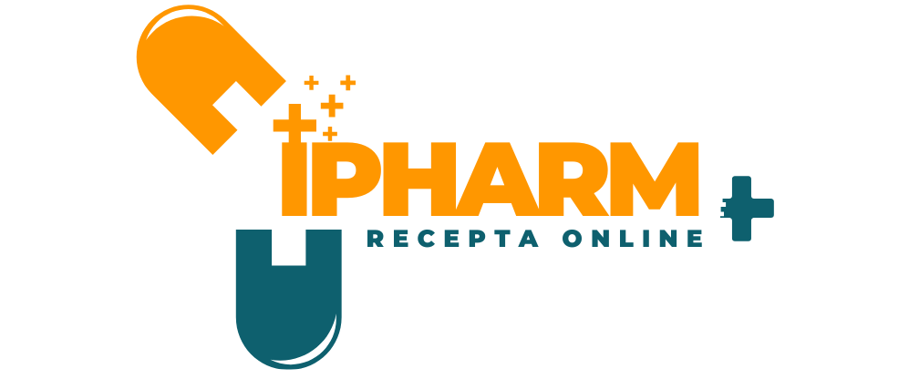 ipharm.pl